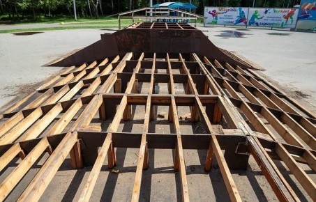 � ���� � ������ ������� ��������� ������������� ��� �� 16 ��� ������