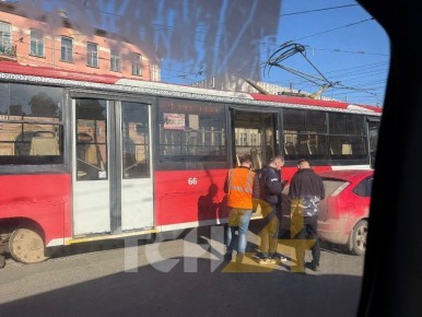 ������� ���������� � ����������� �� ����������� ���� ��������� � �������� ��������