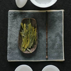 ������� ���: ������ � ����