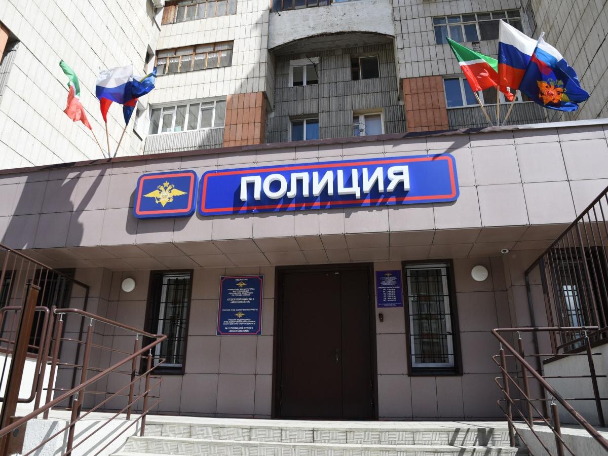 В Госдуме обсудили новые полномочия для граждан с целью решения кадрового дефицита в МВД