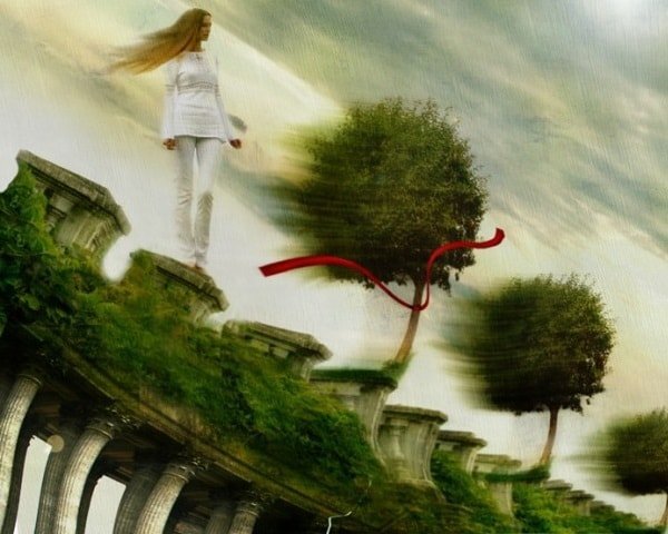 Как цитата Бунина о счастье подверглась сомнению