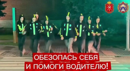 ���������������� �������� ������� ����������, ��� ���� �������� - ���� � ������������