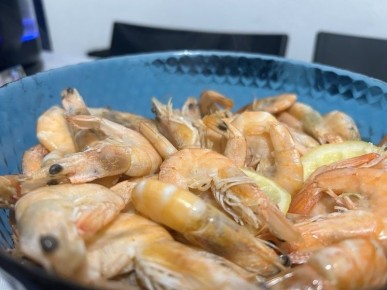 ��������� ������ ������ ��������� ���� ������������ ������ � ��������