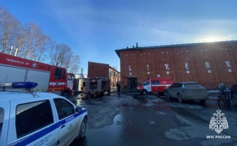 22 ����� �������� �������� � ���������� �� ������ ���� �� ������ �������� ������, 85