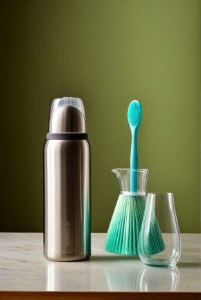 ��� ������� ��������� ����� ��� ����� ������: ����� � �������� ��� ����� �������