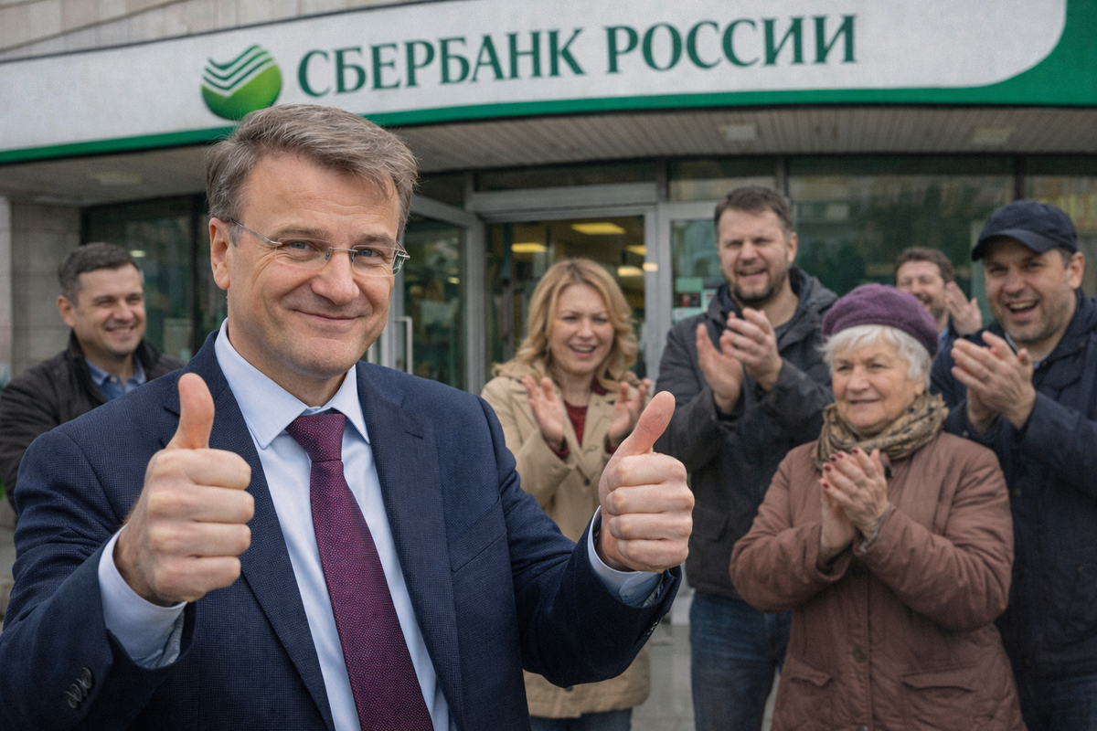 Депозиты с доходностью до 36%: изменения в крупных банках