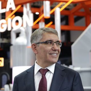 Дмитрий Миляев: Один украинский беспилотник уничтожен подразделениями ПВО Минобороны России в небе над Тульской областью