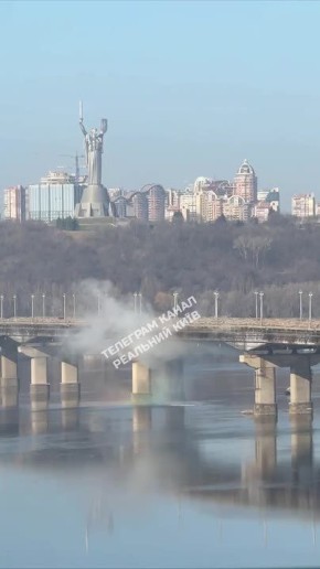 � ����� ������� ���������������� ���� ������ ���������, ��������� ������ ��� ������ �� ���������. ��� ���, � �� ���