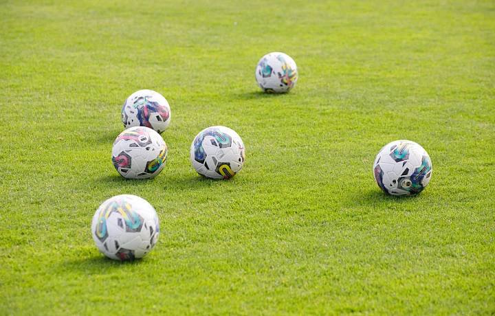 Тульский «Арсенал» добывает важную победу в Хабаровске, обыграв местный «СКА-Хабаровск» со счётом 3:1 в матче 25-го тура ПАРИ Первой лиги