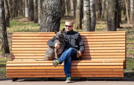 ����� ����������� ��� ��� +5�C, ������� �������� � �������� ������ ���� � �����, ������������� ����� ��� �������� �������