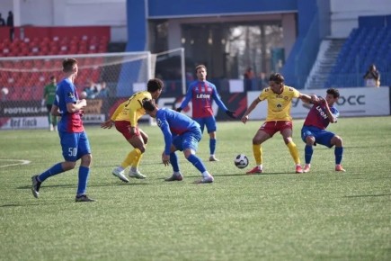 ������� ������: ������� � ���������� �������� ������ �������� ���� � �������� ����-���������