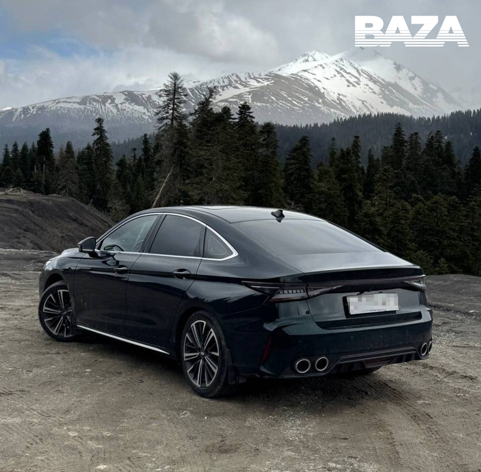 Дилер отказался вернуть убытки за бракованную машину, сославшись на то, что ее владелец купил авто «и так очень выгодно»