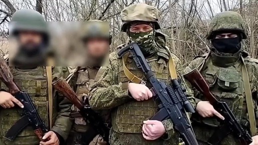 ���� ��������: ������ �� ����� ������. . ���������� ������������ ��������������, ����������� ������ ������ � ���� ���