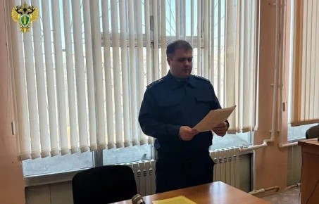 � ���� ������� ����� ���������� ��� �� ����������� ���� �� 62 ��� ������