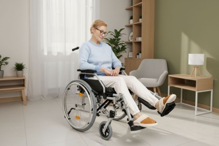 ������ ��� ����������� � 2026 ����: ��� ����� �����