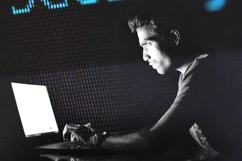 Как защитить свою квартиру от внимания мошенников