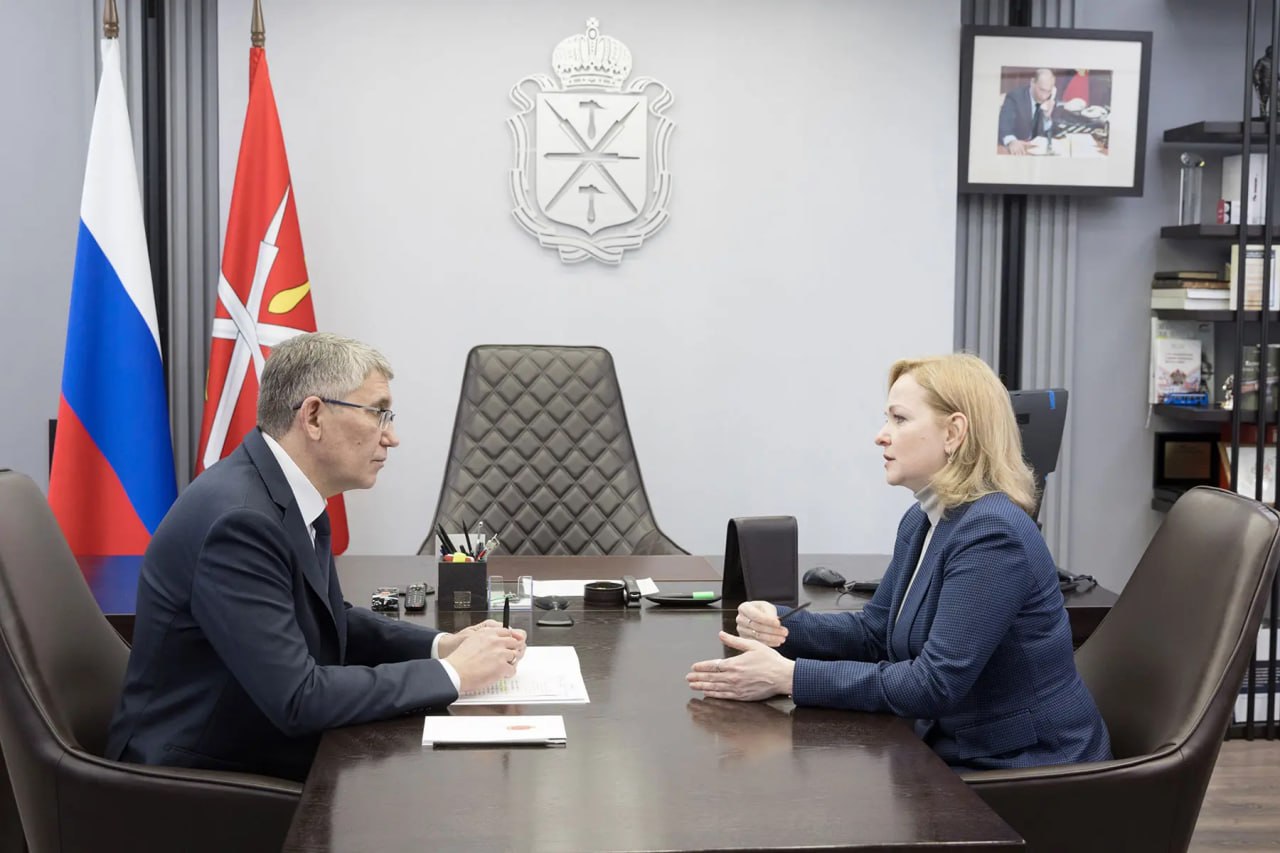 ОТБОЙ опасности атаки БПЛА на территории Тульской области! Единый номер вызова экстренных служб: 112