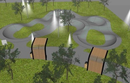 ����-���� � �������� �������� ����� � 19 ��� ������