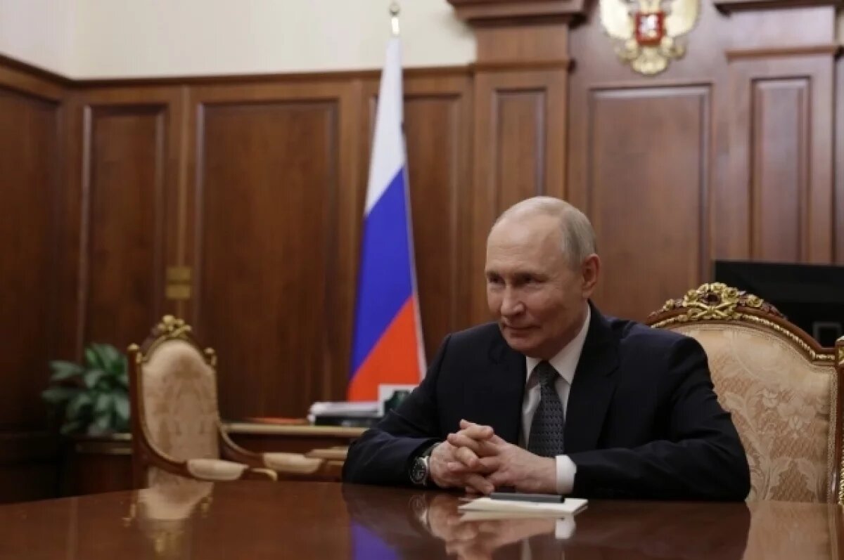 Новый закон: поиск пропавших через «Госуслуги» и МВД станет проще