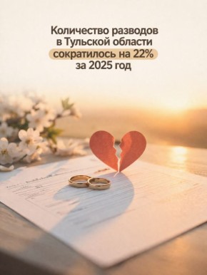 ���������� �������� � �������� ������� ����������� �� 22% �� 2025 ���