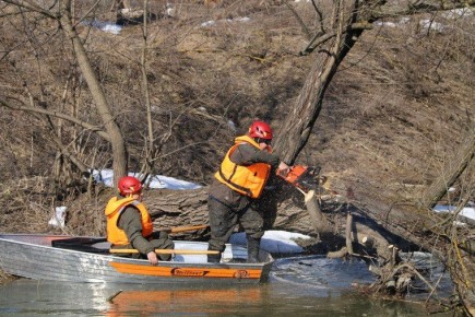 �������� ��������� ��������� ��������� ����� ���