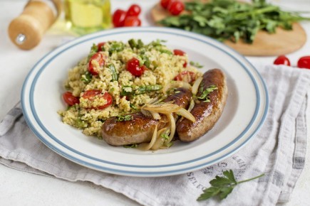 ������ ������ ������ � �������� � ������ �������: ������� ������ �� �����