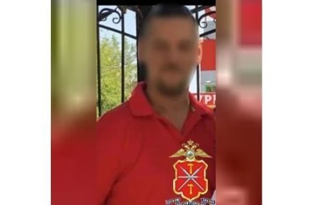 350 ����� �� ������ �����: ����� �������� ������ ������������