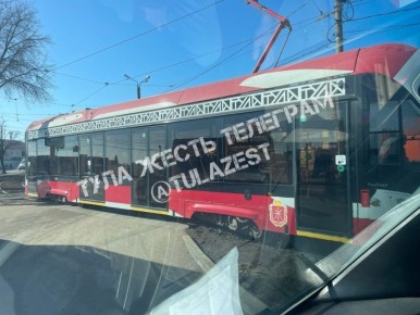 ������� ����� � ����� �� ��������� �����, 98�