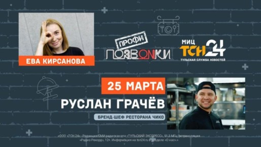 ������ ������� ���� ������� �����ON�� ����� �� ����� Record ����!