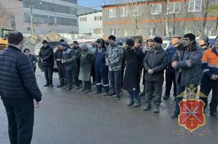 � 10 �� 19 ����� � �������� ������� ������������ ������ ���������