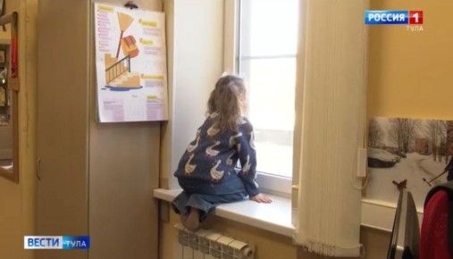 �� ���� ������ ��������� ������