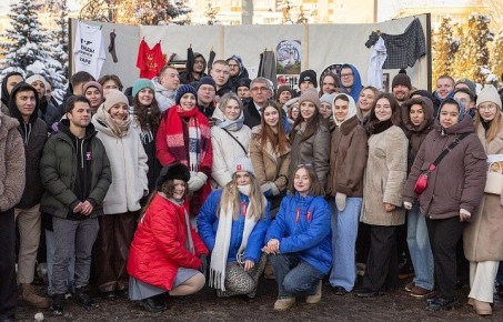 ��������-������ �� �������� ������� ����������� ���� � ������ � ��������� �������: ��� ������ � ���� �������� ������� ������