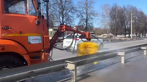 ���� ��������: � ������ ���� ��������� ���� �������-������ ����� �� ������ ������ �� ��������