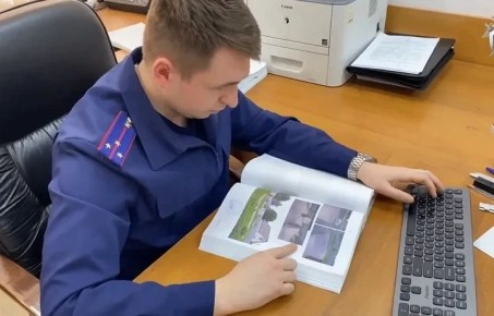 ������������ �������� ������������ �������� ���������� � ������������� �� 15 ��� ������