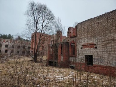 � �������� ����� ������ ��������� ���� ��� �����������