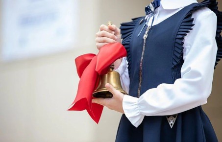 ���� ��������� � ������ ������ � ������ �������� 1 ������