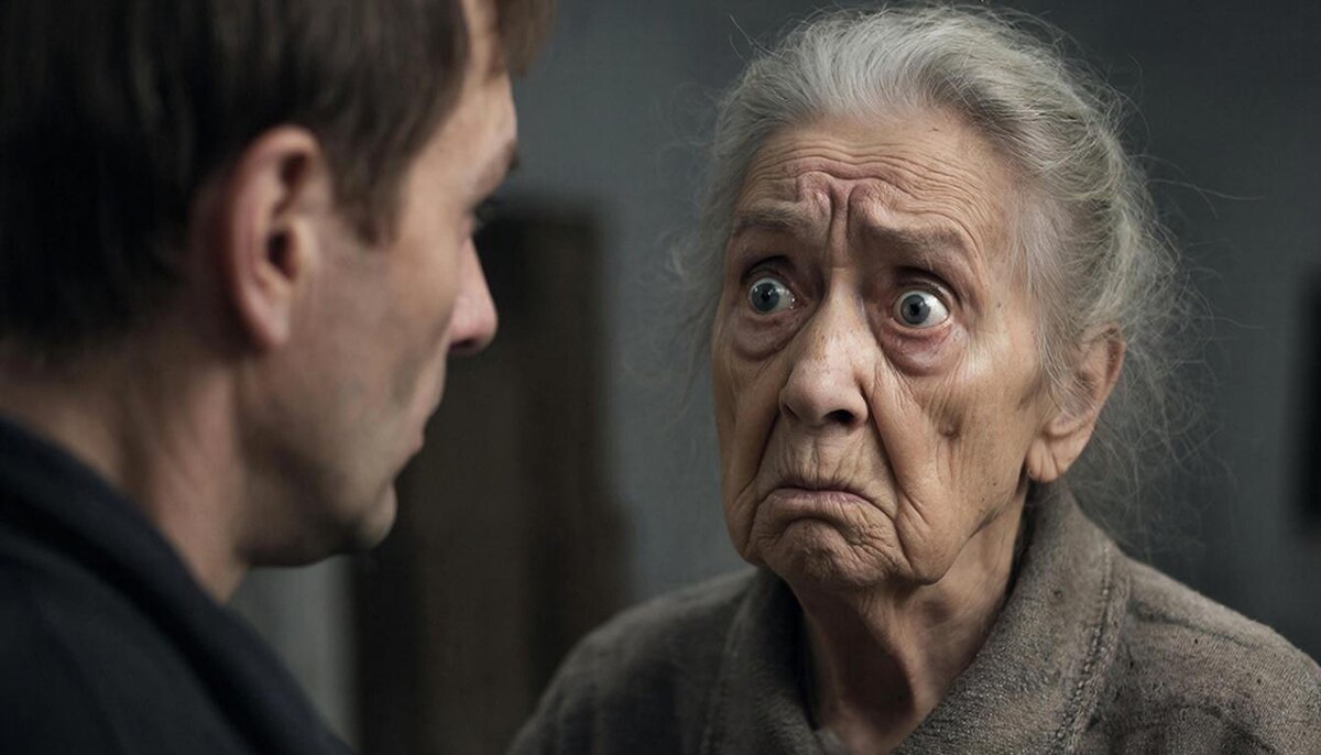 Как пенсионерка из Пензы потеряла 18 миллионов рублей из-за мошенников