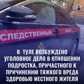 � ���� ���������� ��������� ���� � ��������� ���������, ����������� � ���������� ������� ����� �������� �������� ������