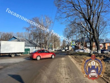 �� ������ ��� � �������� ������� �� ���������� �����