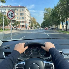 �������� �������� ������� ����� ��������� ������������� �����?