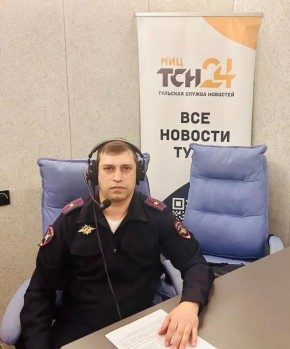 � ������ ���������� ������������ ������� ������������� ��������� ��������� ������������� ������� ��������������� ��� ����� �������������� �������� ������� ������ ������ ����� ������ � ���������� ���������� � �������...