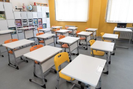 � ������ �������� ����� � ������ ������: ��� � ����� �������� �������