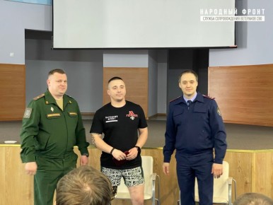 ����� ����������: ����� ������ �� ���������� ������ ����������������� ������� �������������. �������� �������� ������� ����� ��������!