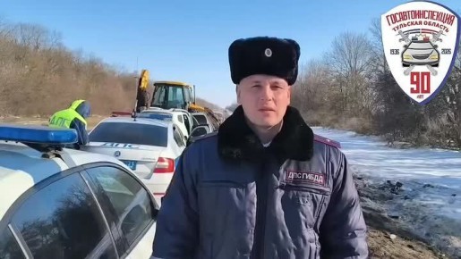 ����������� � ����� �������-������������� ������������ ���� ��������� �� ��� ���������������� ���� ������ �� �������� ������� ������ ������� �������� �.�