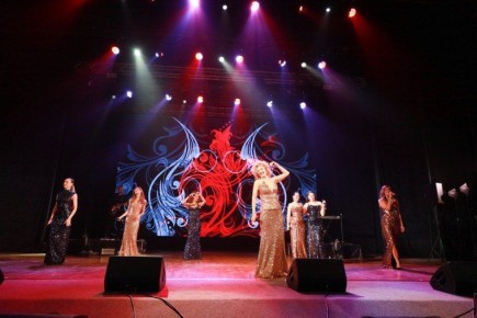 ���� ��������: �������� � ��� ���� ����.