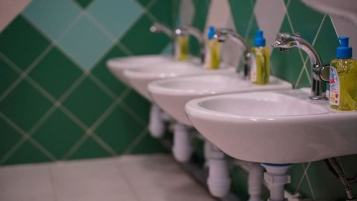 ������ �� �������-����������� ���������� �������� ������� �������� ��� ���� ����� ����� ���������� ������