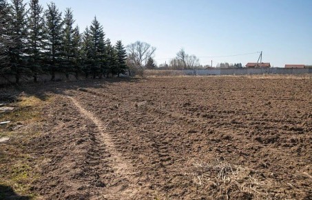 � �������� ������� �� ��� ������� ����� 300 ����� �������� ��� �������������