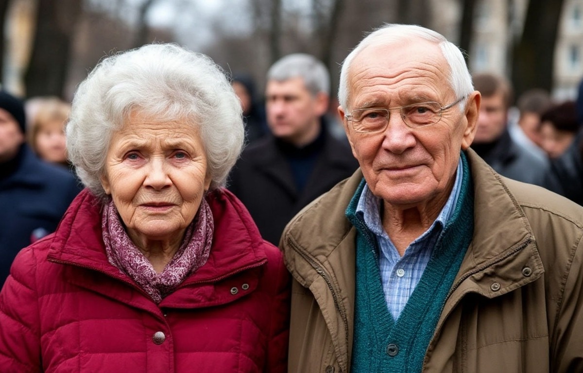 Досрочное получение пенсионных накоплений: кто и как может претендовать