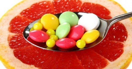 ������� ��������: ��� ��� ����������?