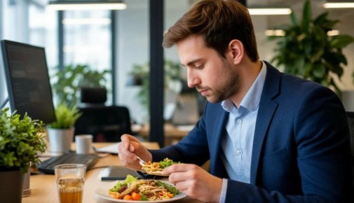 ��� ����� ������� �� ������� ������? ���������� ������ ��������� ��� ���� ��� ��� ������������